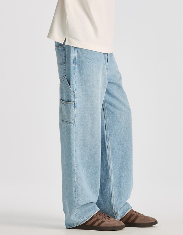 Lee - L-Five Jeans