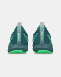 ASICS - Sonic Smash - Men's
