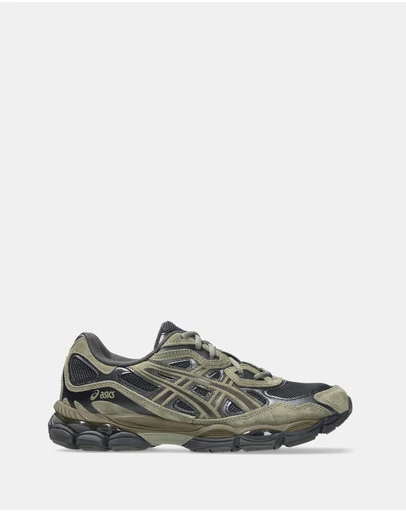 ASICS - GEL-Nyc - Unisex