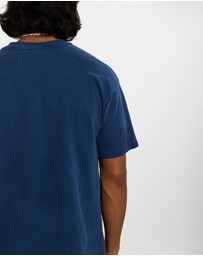 Vintage by The Real Deal - Pre Loved - 90s Penn State University Tee
