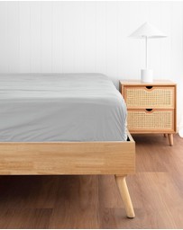 Bambury - Tru Fit Sheet Set