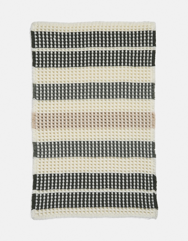 Linen House - Ravello Bath Mat