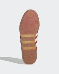 adidas Originals - Gazelle Lo Pro Shoes Womens