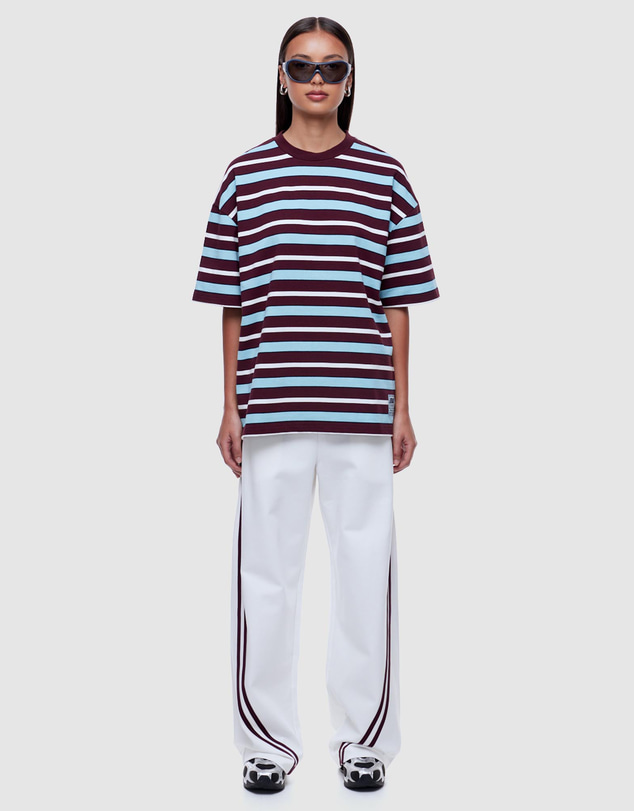 ENA PELLY - Maeve Relaxed Tee Balance