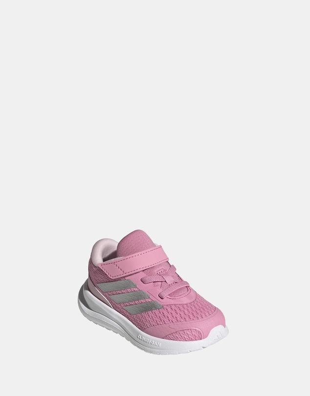 adidas Performance - Runfalcon 6 Infant
