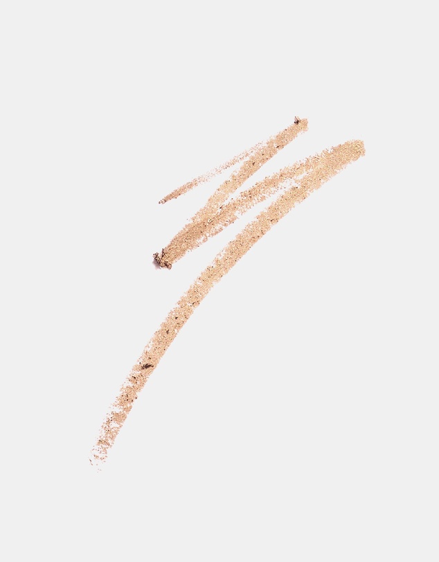 MAKE UP FOR EVER - Aqua Resist Smoky Shadow