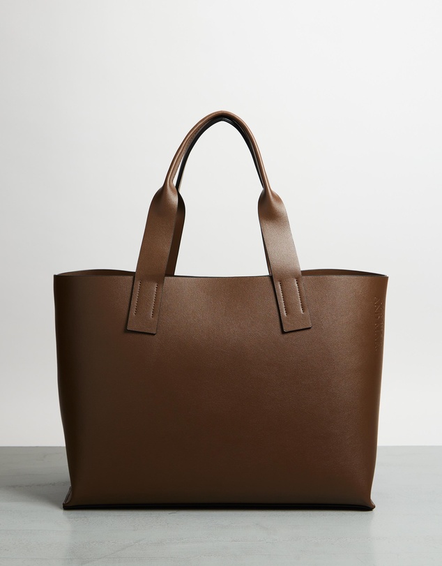 C&M CAMILLA AND MARC - Como Tote