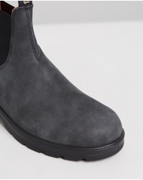 Blundstone - Blundstone 587