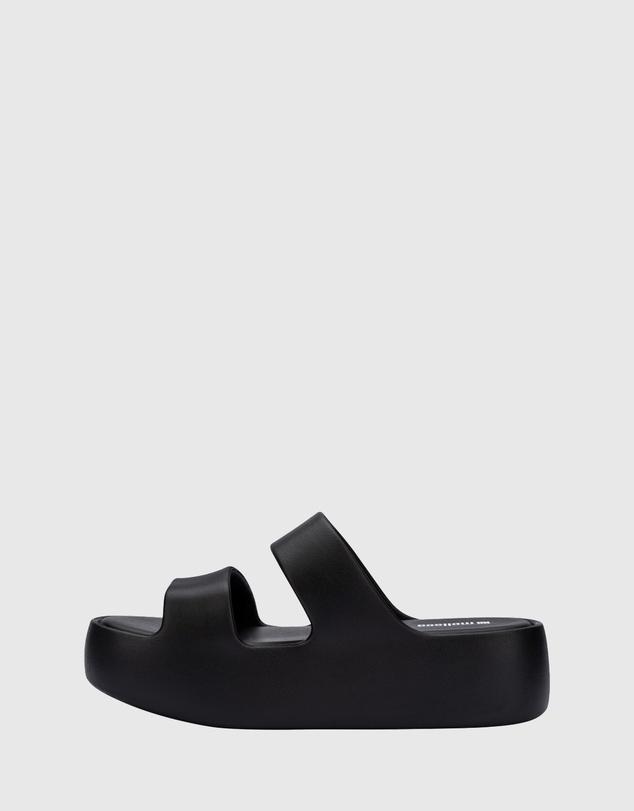 Melissa - Melissa Free Line Platform