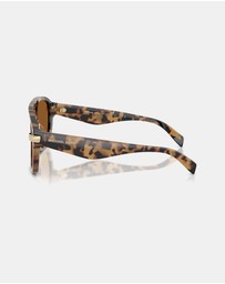 Michael Kors - 0MK2277U