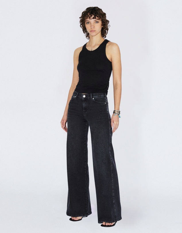 Dr Denim - Zila Jeans