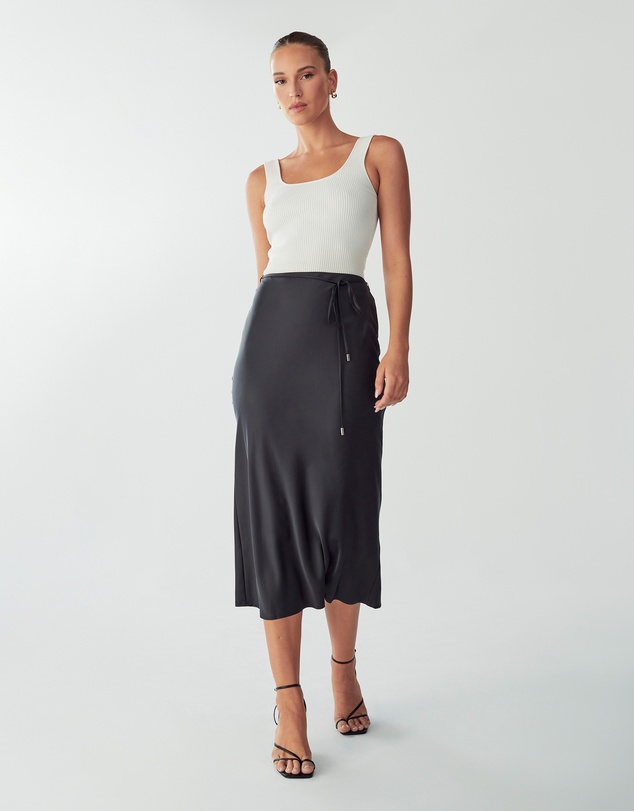 Willa - Natalia Skirt