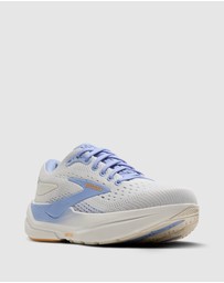Brooks - Ghost Max 3 - Women's