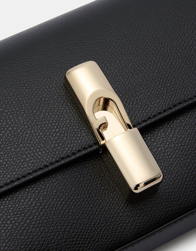 Furla - Furla Iride Small Crossbody Bag