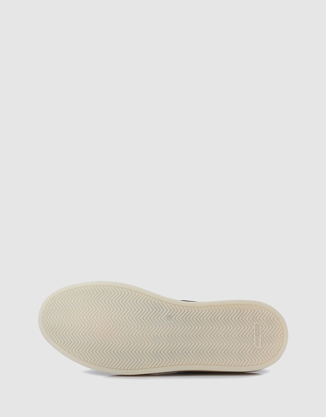 Brando - James Low Top sneakers
