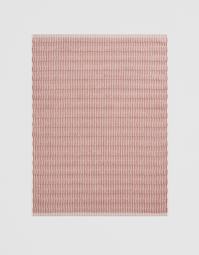 Country Road - Pippa Australian Cotton Bath Mat