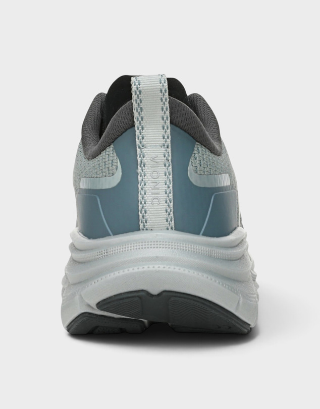 Vionic - Walk Max II Mesh Sneaker - Iceberg Green
