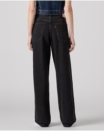Levi's - 94 Baggy Jeans