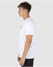 UNIT - UNIT Archive Mens T-Shirt