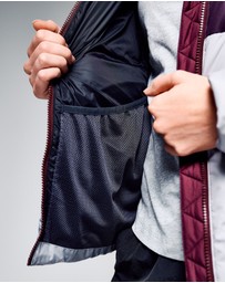 Kathmandu - Epiq Limited Down Jacket