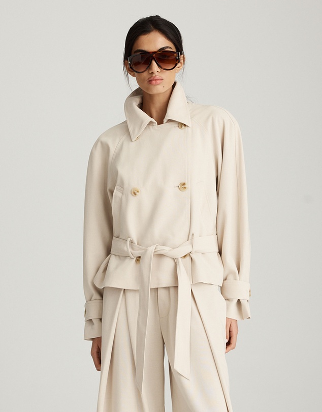 Mattir - Hudson Jacket