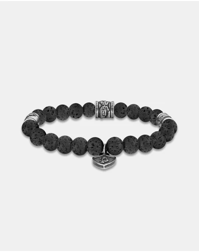 Police - Police Talisman Bracelet