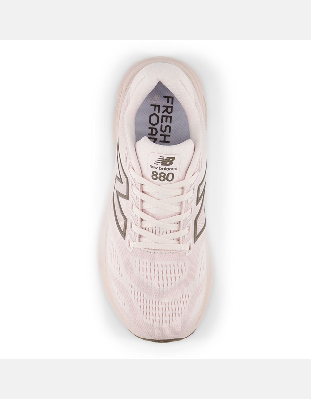 New Balance - Fresh Foam X 880v15 - Women's