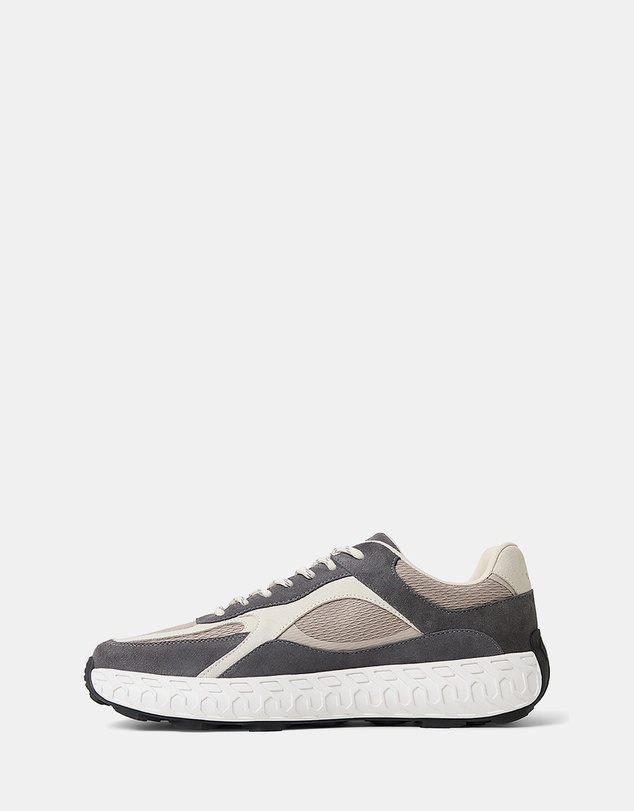 ALDO - Stryker Sneakers