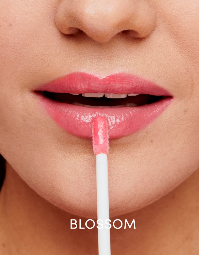 Jane Iredale - HydroPure™ Hyaluronic Lip Gloss