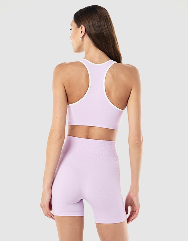 P.E Nation - Restore Seamless Sports Bra