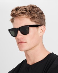 Ray-Ban - Wayfarer RB2140