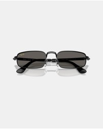 Ray-Ban - 0RB3927