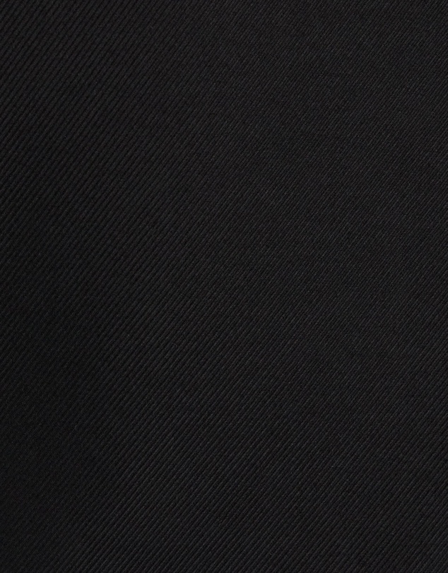 Johnny Bigg - Ace Easycare Twill Dress Shirt