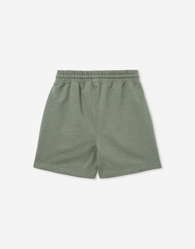 Cotton On Kids - Essentials Short