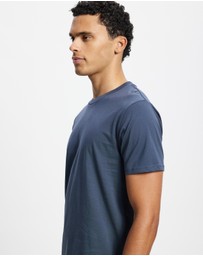 AS Colour - Staple Tee