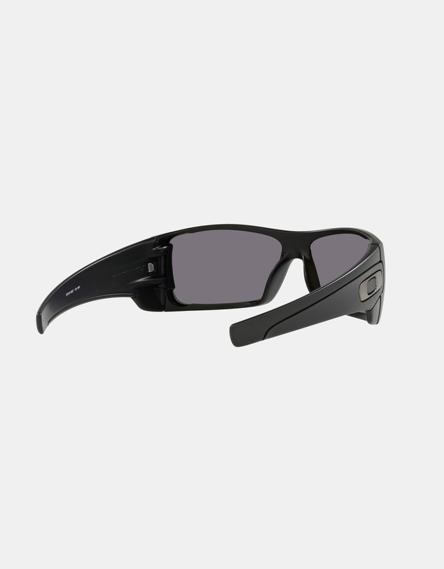 Oakley - Batwolf®