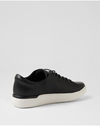 Rockport - Flex Ro