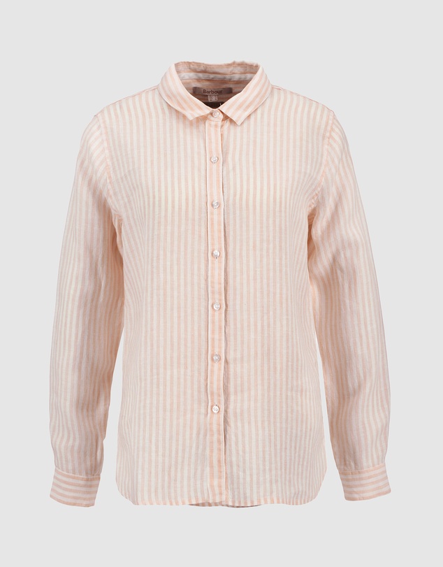Barbour - Marine Shirt