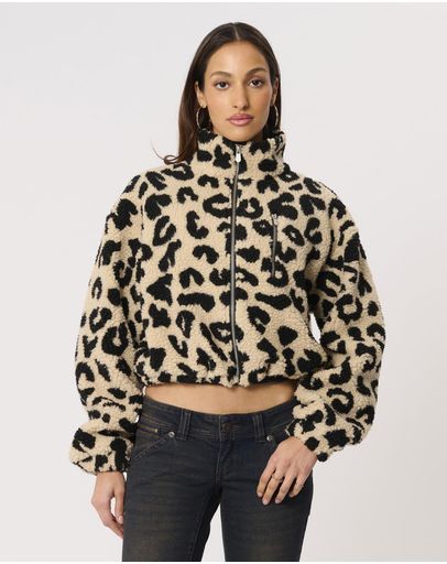 Multi Print