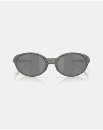 Oakley - Eye Jacket™ Redux