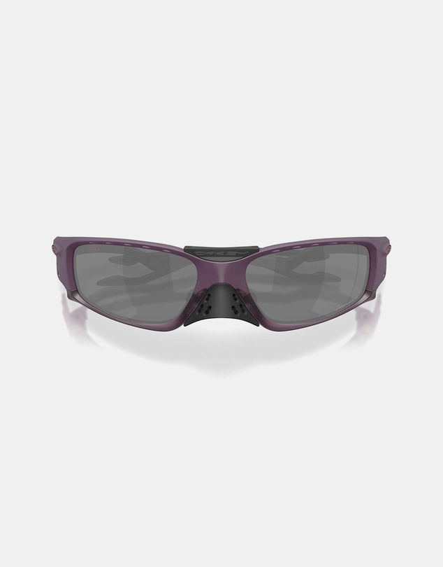 Oakley - Plantaris SQ