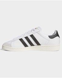 adidas Originals - JABBAR LO Shoe Unisex