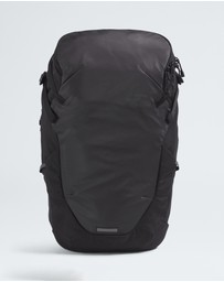 The North Face - Kaban Backpack