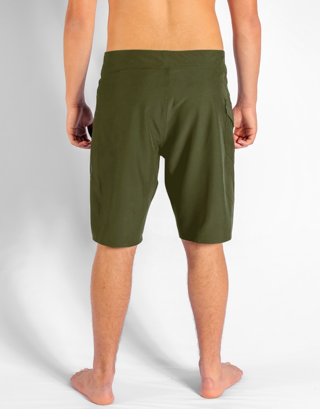 Volcom - Mens Veedo 20
