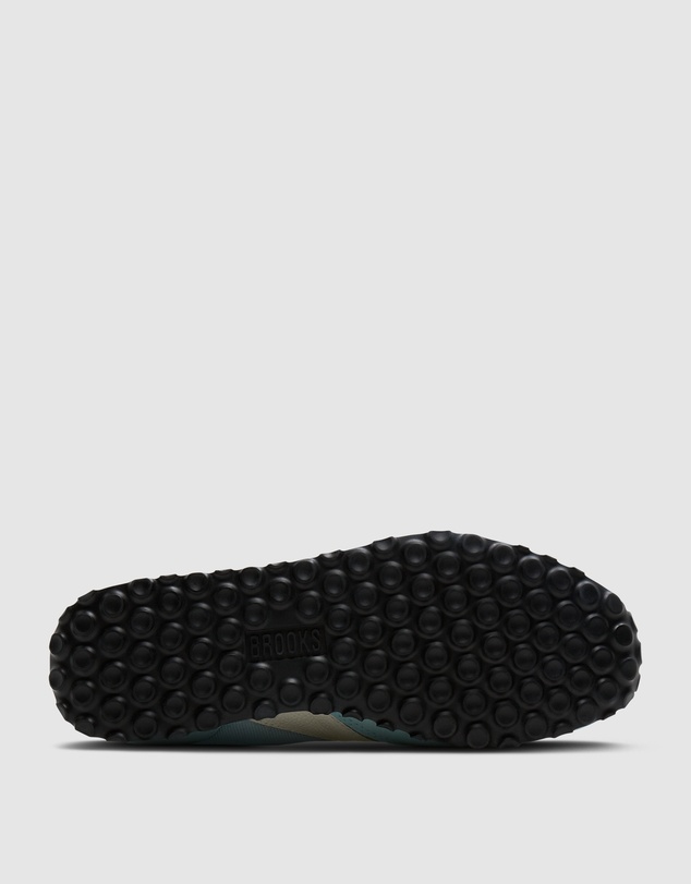 Brooks - Vanguard - Unisex