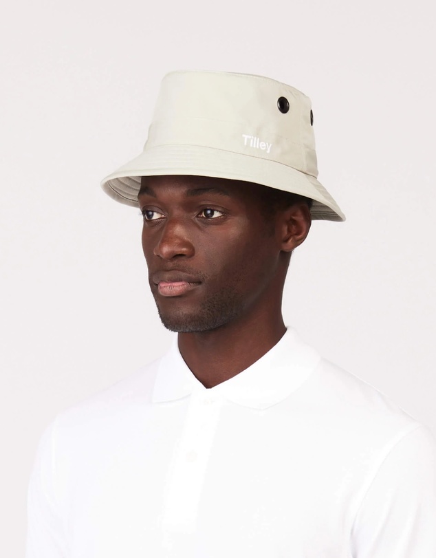 Tilley - Golf Hat