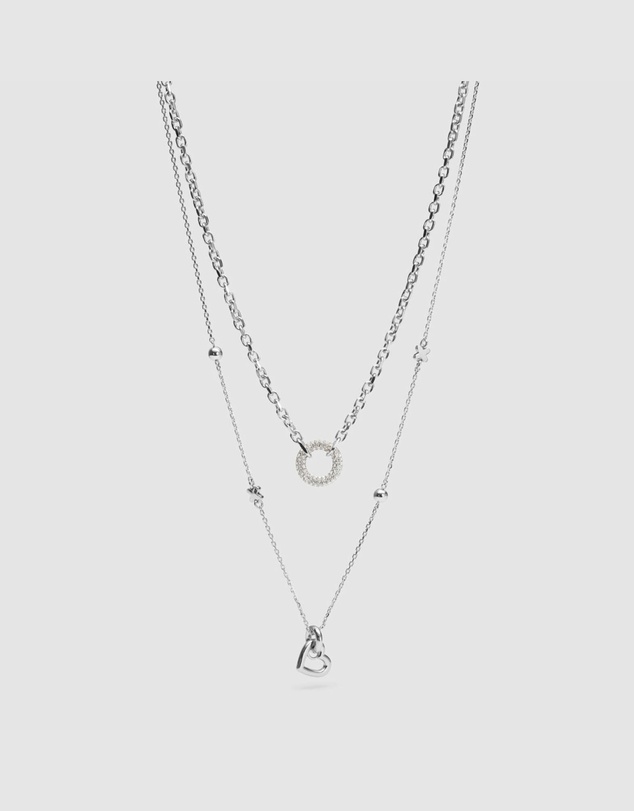 MIMCO - Reflection Necklace
