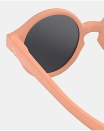 IZIPIZI - Sun Baby Collection D Apricot
