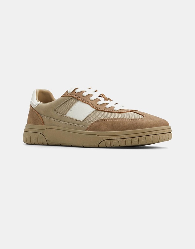 Call It Spring - Darwen Sneakers
