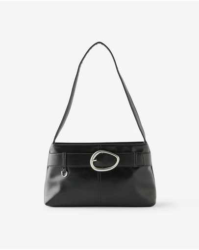 Rubi - Maeve Underarm Bag